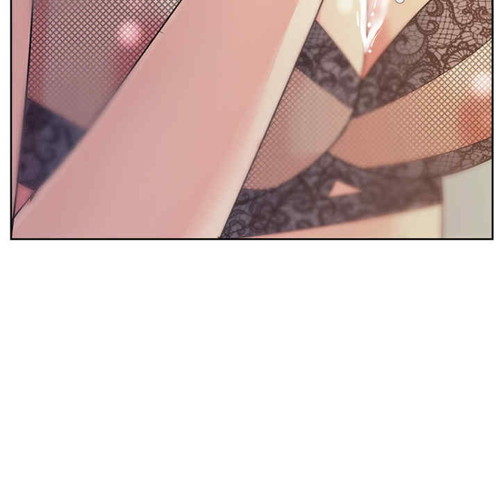 韩国漫画漫画吧的秀晶/漫画社情人韩漫_漫画吧的秀晶/漫画社情人-第15话在线免费阅读-韩国漫画-第133张图片