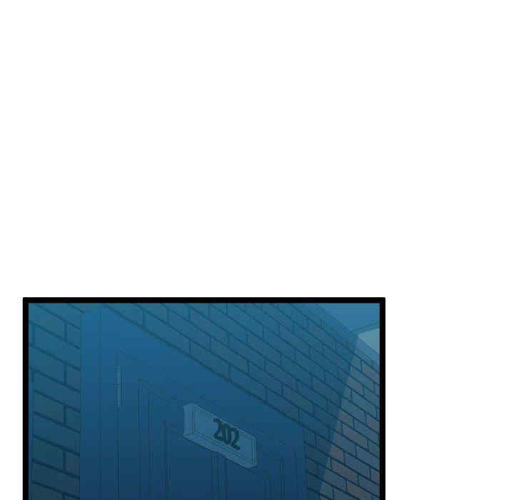 韩国漫画隔壁邻居好奇怪韩漫_隔壁邻居好奇怪-第9话在线免费阅读-韩国漫画-第77张图片