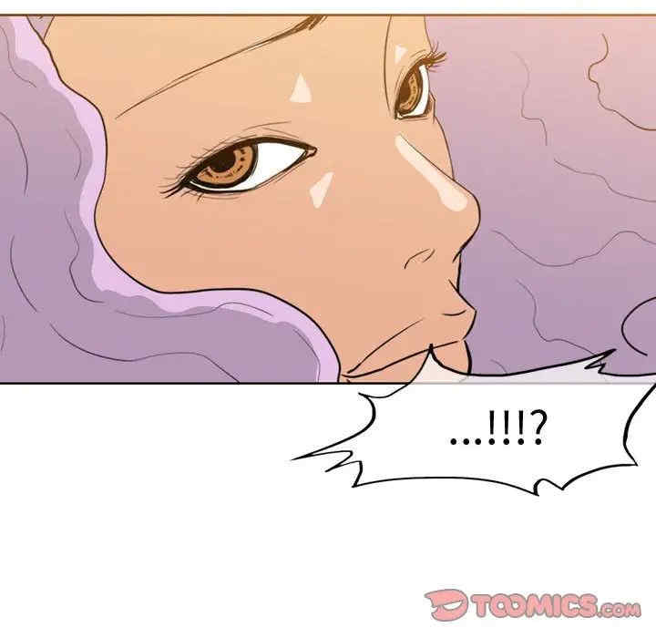 韩国漫画恶劣时代韩漫_恶劣时代-第46话在线免费阅读-韩国漫画-第62张图片