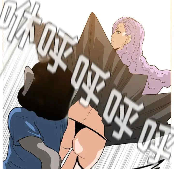 韩国漫画恶劣时代韩漫_恶劣时代-第46话在线免费阅读-韩国漫画-第65张图片