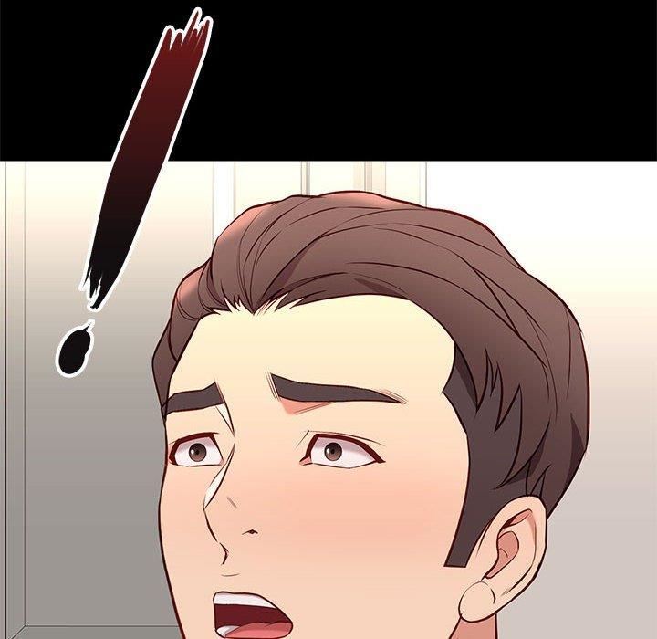 韩国漫画邂逅韩漫_邂逅-第35话在线免费阅读-韩国漫画-第20张图片