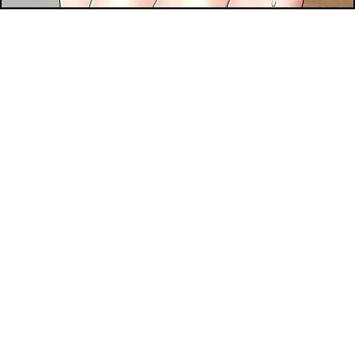 韩国漫画致命的你韩漫_致命的你-第81话在线免费阅读-韩国漫画-第139张图片