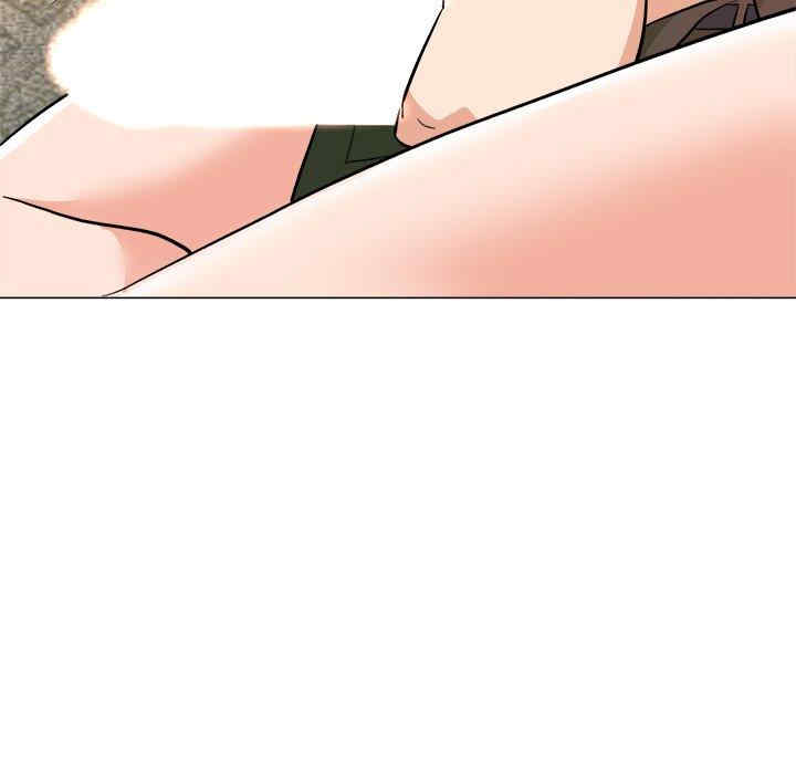 韩国漫画豪赌陷阱/奴隶们韩漫_豪赌陷阱/奴隶们-第4话在线免费阅读-韩国漫画-第56张图片