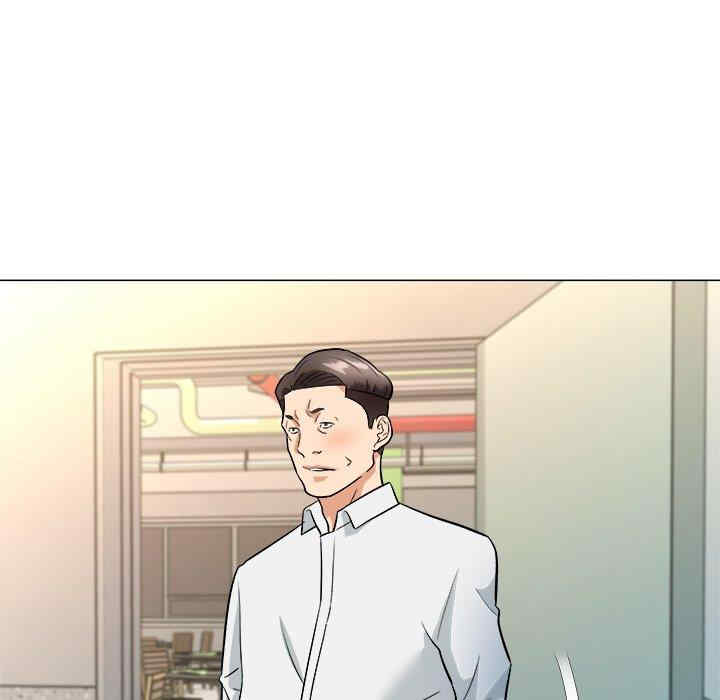 韩国漫画豪赌陷阱/奴隶们韩漫_豪赌陷阱/奴隶们-第4话在线免费阅读-韩国漫画-第59张图片