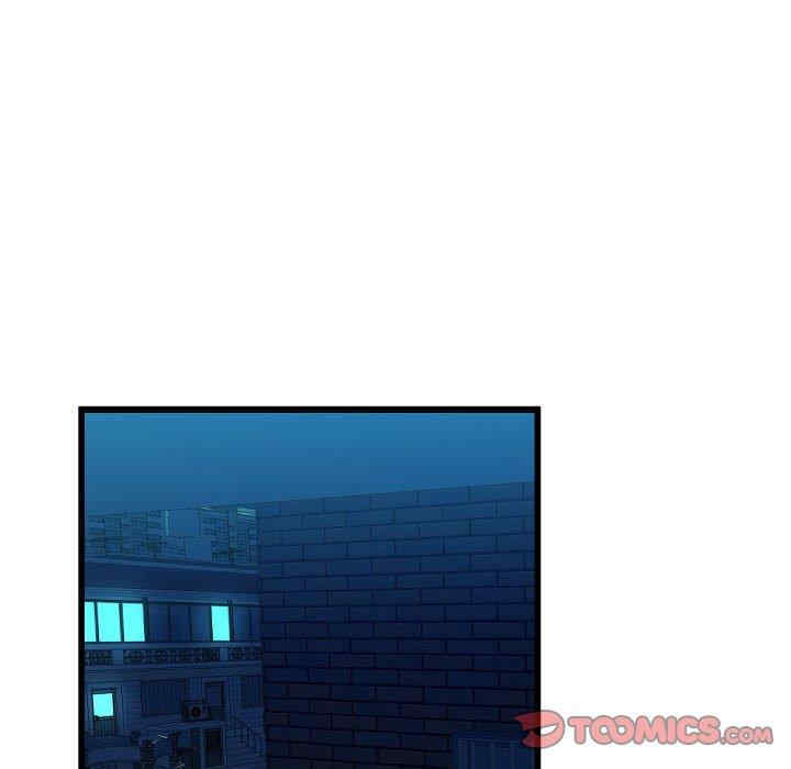 韩国漫画隔壁邻居好奇怪韩漫_隔壁邻居好奇怪-第9话在线免费阅读-韩国漫画-第114张图片