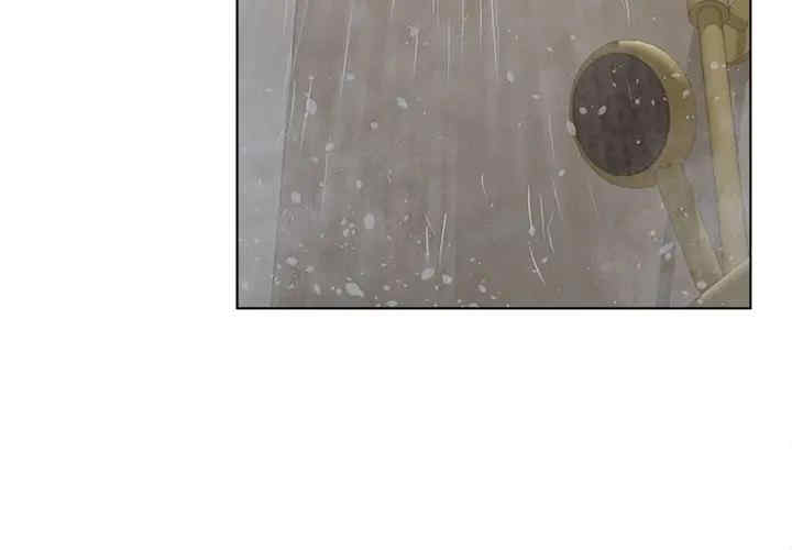 韩国漫画认养女/意外的秘密交易韩漫_认养女/意外的秘密交易-第10话在线免费阅读-韩国漫画-第3张图片