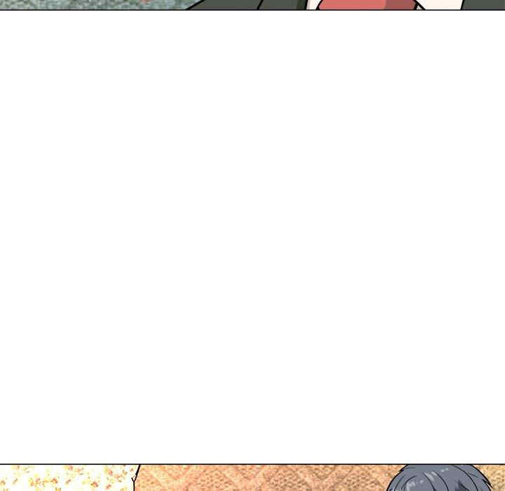 韩国漫画豪赌陷阱/奴隶们韩漫_豪赌陷阱/奴隶们-第4话在线免费阅读-韩国漫画-第78张图片