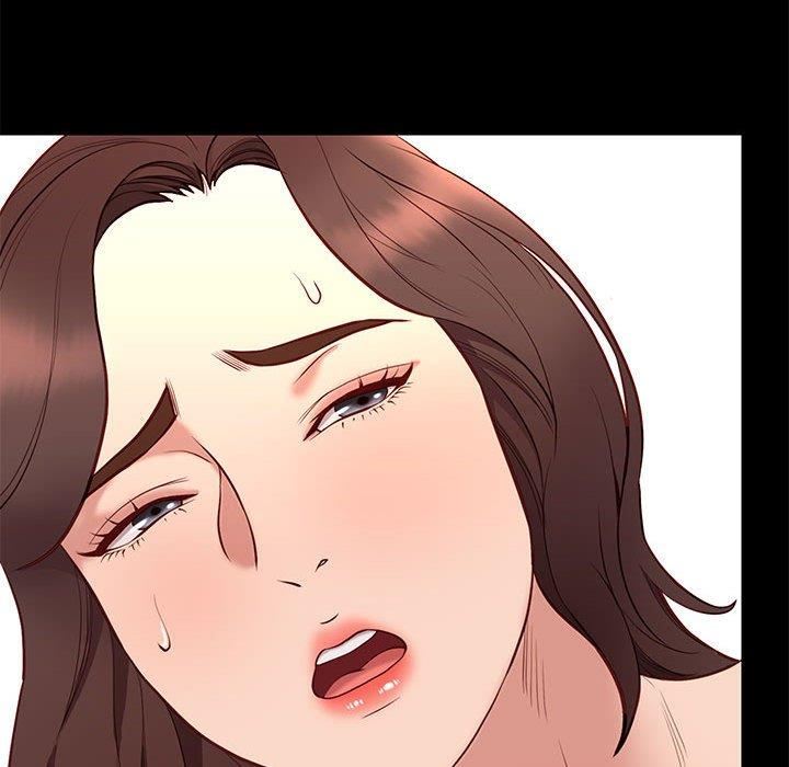 韩国漫画邂逅韩漫_邂逅-第35话在线免费阅读-韩国漫画-第58张图片
