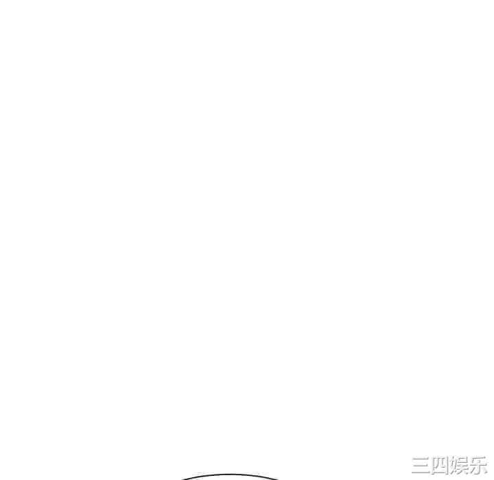 韩国漫画继母韩漫_继母-第11话在线免费阅读-韩国漫画-第100张图片