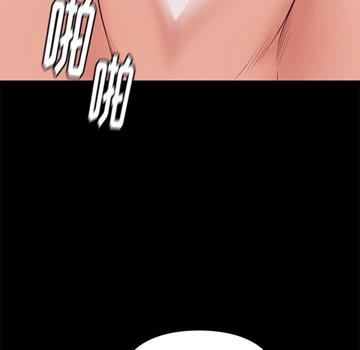 韩国漫画邂逅韩漫_邂逅-第35话在线免费阅读-韩国漫画-第61张图片