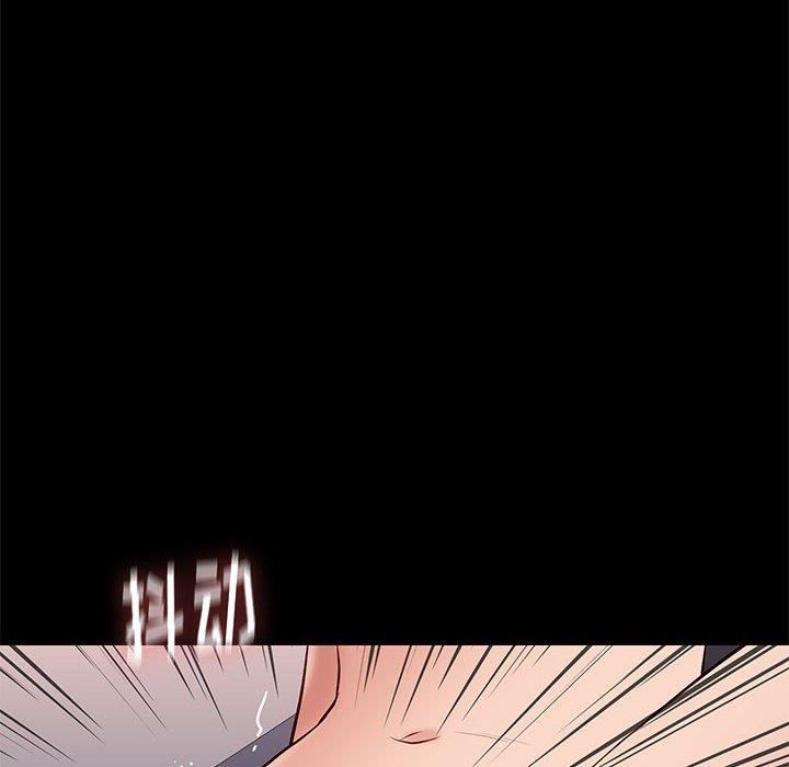 韩国漫画邂逅韩漫_邂逅-第35话在线免费阅读-韩国漫画-第98张图片