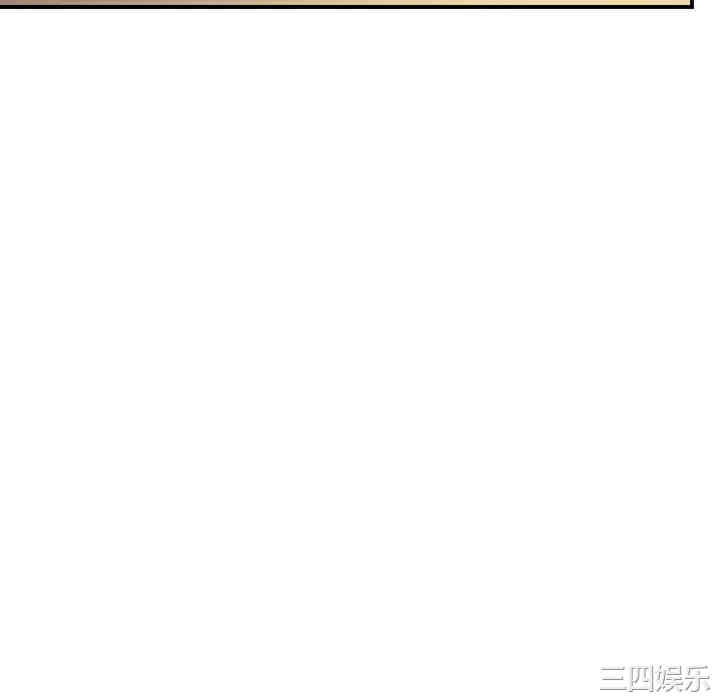 韩国漫画继母韩漫_继母-第3话在线免费阅读-韩国漫画-第40张图片