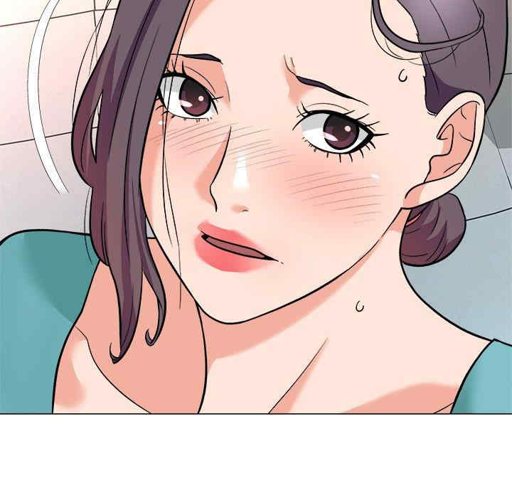 韩国漫画豪赌陷阱/奴隶们韩漫_豪赌陷阱/奴隶们-第4话在线免费阅读-韩国漫画-第126张图片