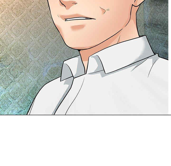 韩国漫画豪赌陷阱/奴隶们韩漫_豪赌陷阱/奴隶们-第4话在线免费阅读-韩国漫画-第132张图片