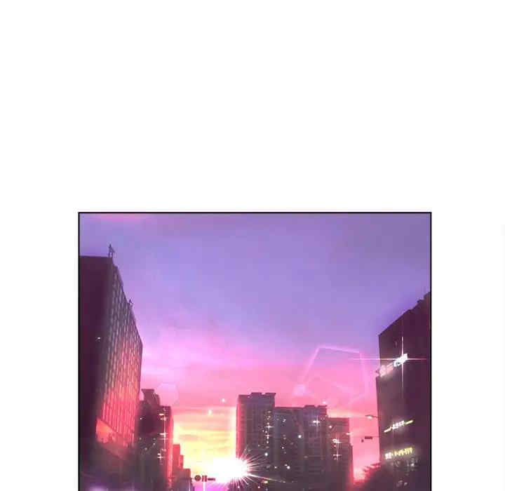 韩国漫画认养女/意外的秘密交易韩漫_认养女/意外的秘密交易-第10话在线免费阅读-韩国漫画-第77张图片