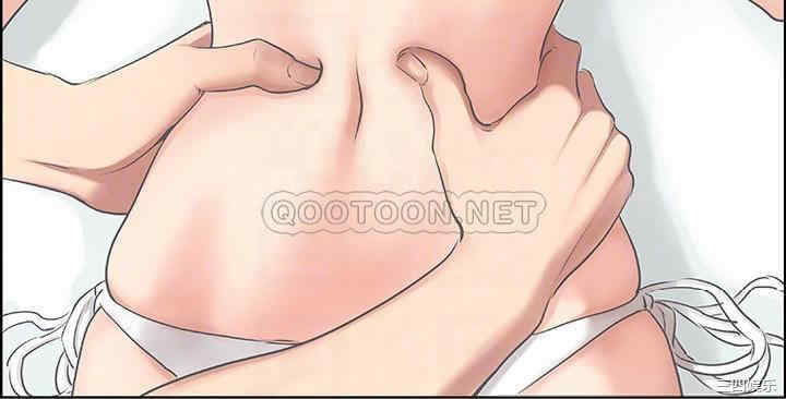 韩国漫画韩漫_纵夏夜之梦-第13话在线免费阅读-韩国漫画-第8张图片