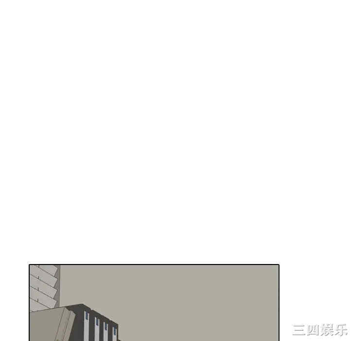 韩国漫画泌尿科俏护士韩漫_泌尿科俏护士-第19话在线免费阅读-韩国漫画-第52张图片