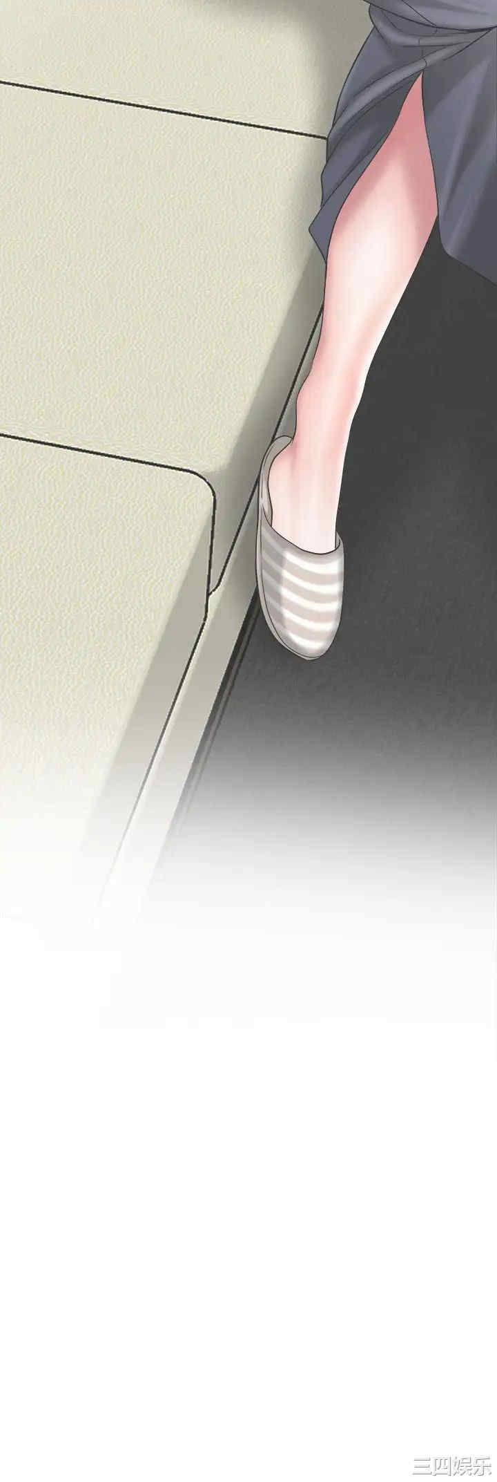 韩国漫画韩漫_幸福督市-第8话在线免费阅读-韩国漫画-第3张图片