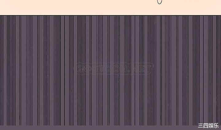 韩国漫画韩漫_纵夏夜之梦-第13话在线免费阅读-韩国漫画-第18张图片