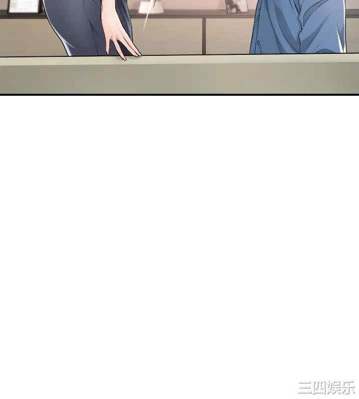 韩国漫画韩漫_幸福督市-第8话在线免费阅读-韩国漫画-第15张图片