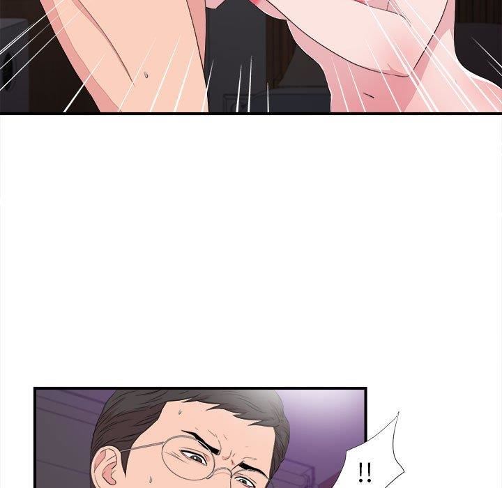 韩国漫画陌生的视线韩漫_陌生的视线-第38话在线免费阅读-韩国漫画-第33张图片