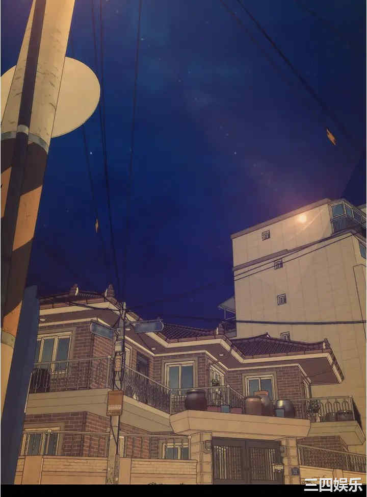 韩国漫画韩漫_大学骑遇记-第9话在线免费阅读-韩国漫画-第21张图片