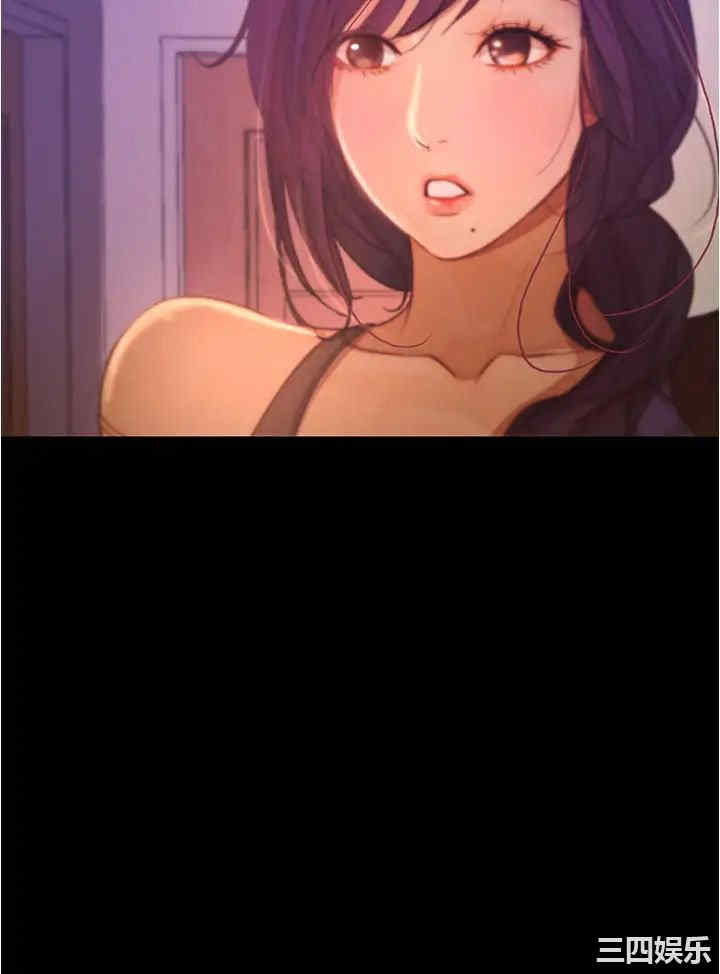 韩国漫画韩漫_大学骑遇记-第9话在线免费阅读-韩国漫画-第27张图片