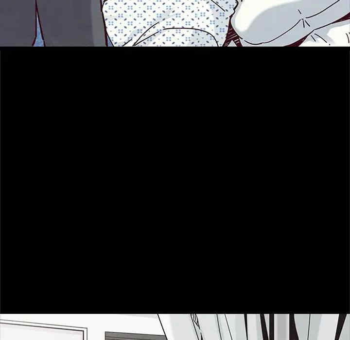 韩国漫画坏血/沉沦韩漫_坏血/沉沦-第48话在线免费阅读-韩国漫画-第115张图片