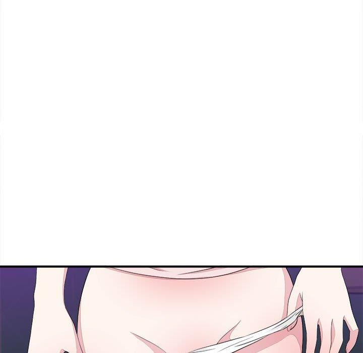 韩国漫画陌生的视线韩漫_陌生的视线-第38话在线免费阅读-韩国漫画-第47张图片