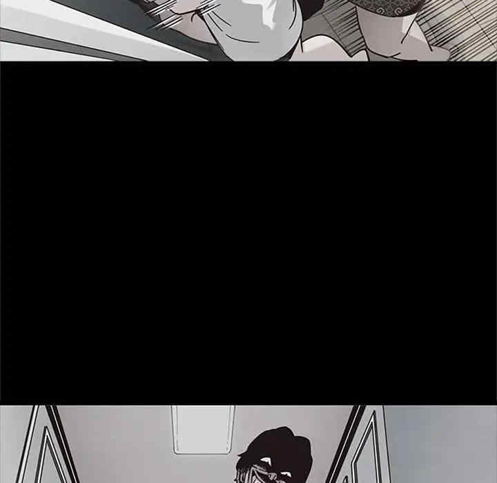 韩国漫画坏血/沉沦韩漫_坏血/沉沦-第48话在线免费阅读-韩国漫画-第120张图片