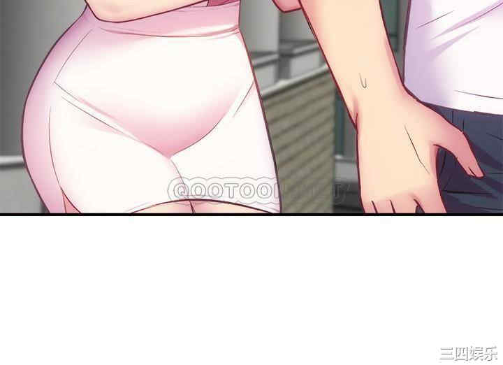 韩国漫画韩漫_弟妹诊撩室-第27话在线免费阅读-韩国漫画-第6张图片