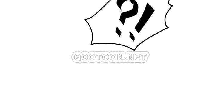 韩国漫画韩漫_霸道主管要我IN-第24话在线免费阅读-韩国漫画-第22张图片