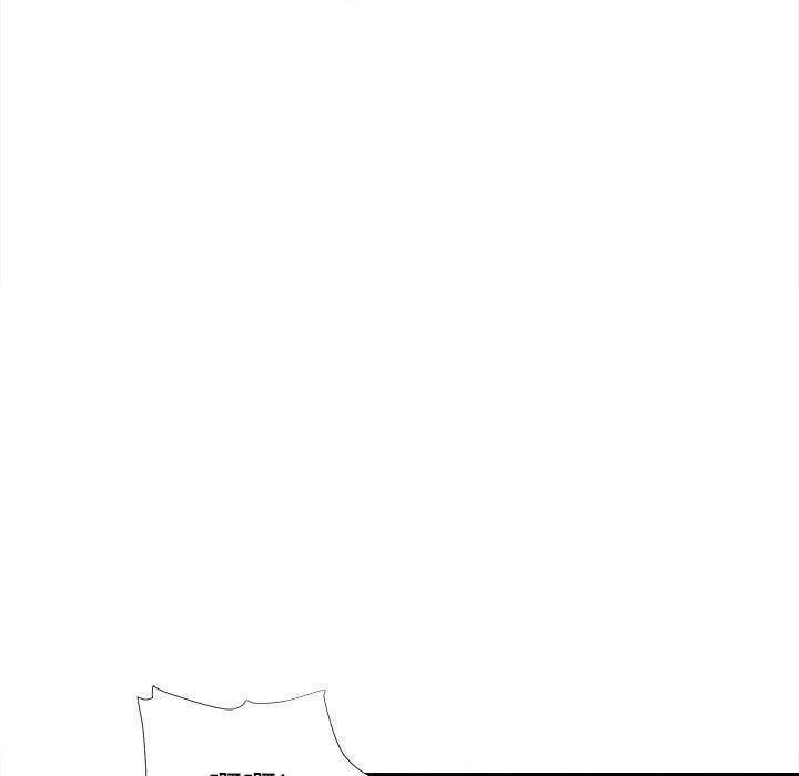 韩国漫画陌生的视线韩漫_陌生的视线-第38话在线免费阅读-韩国漫画-第87张图片