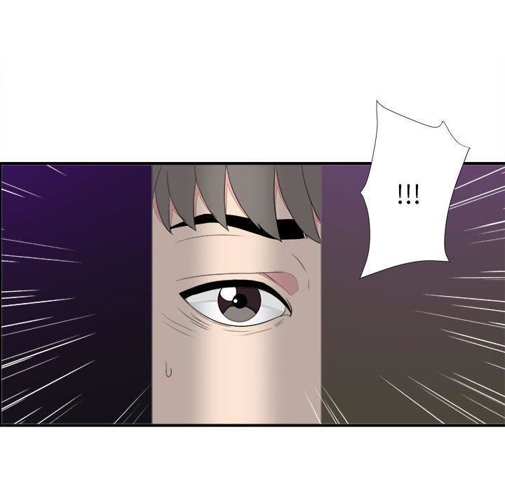韩国漫画陌生的视线韩漫_陌生的视线-第38话在线免费阅读-韩国漫画-第99张图片