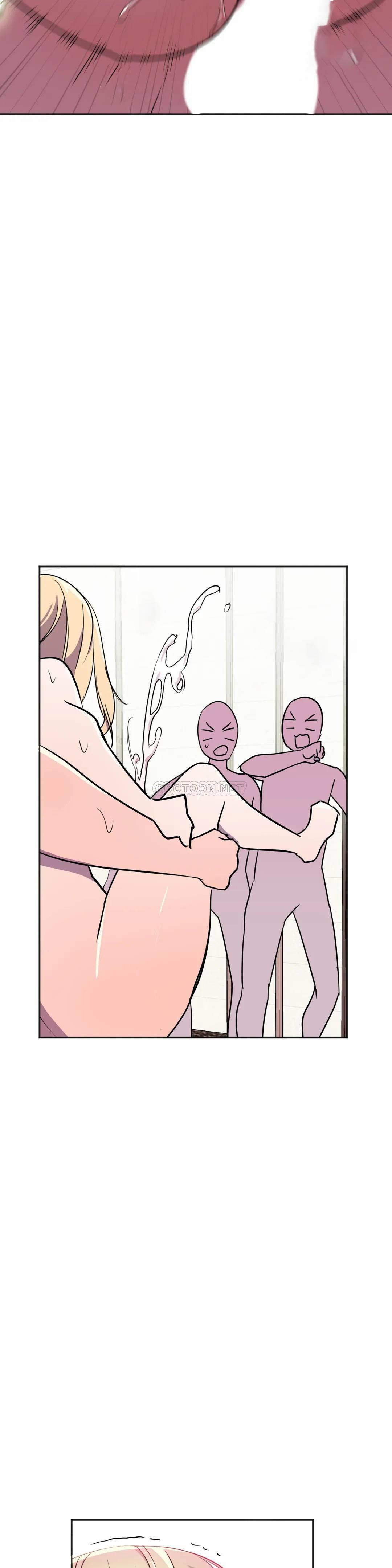 韩国漫画英雄经纪人韩漫_英雄经纪人-第20话在线免费阅读-韩国漫画-第30张图片