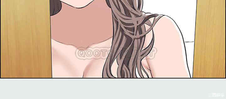 韩国漫画韩漫_纵夏夜之梦-第26话在线免费阅读-韩国漫画-第2张图片