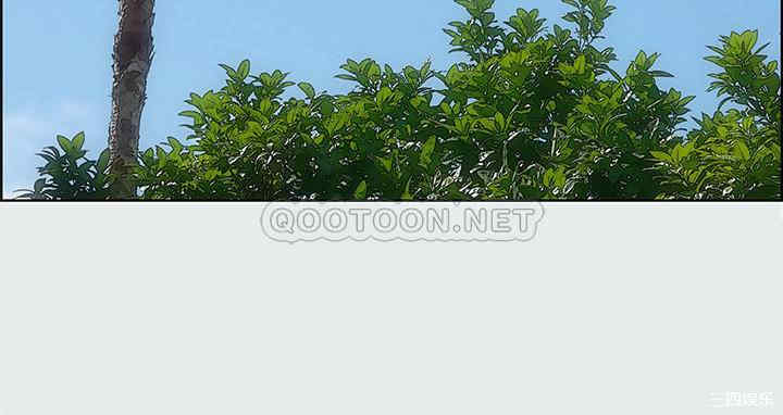 韩国漫画韩漫_纵夏夜之梦-第26话在线免费阅读-韩国漫画-第5张图片