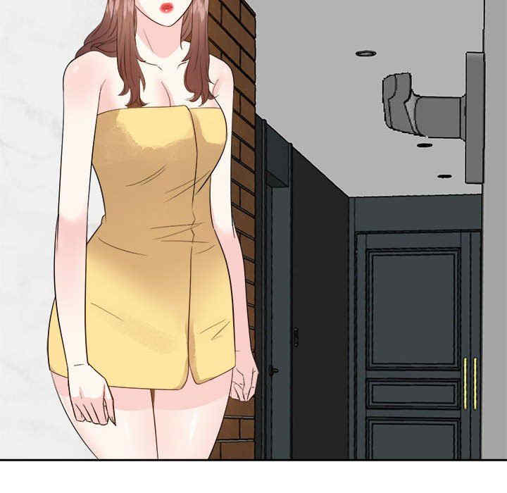 韩国漫画糖果恋人/甜心干爹韩漫_糖果恋人/甜心干爹-第50话在线免费阅读-韩国漫画-第8张图片