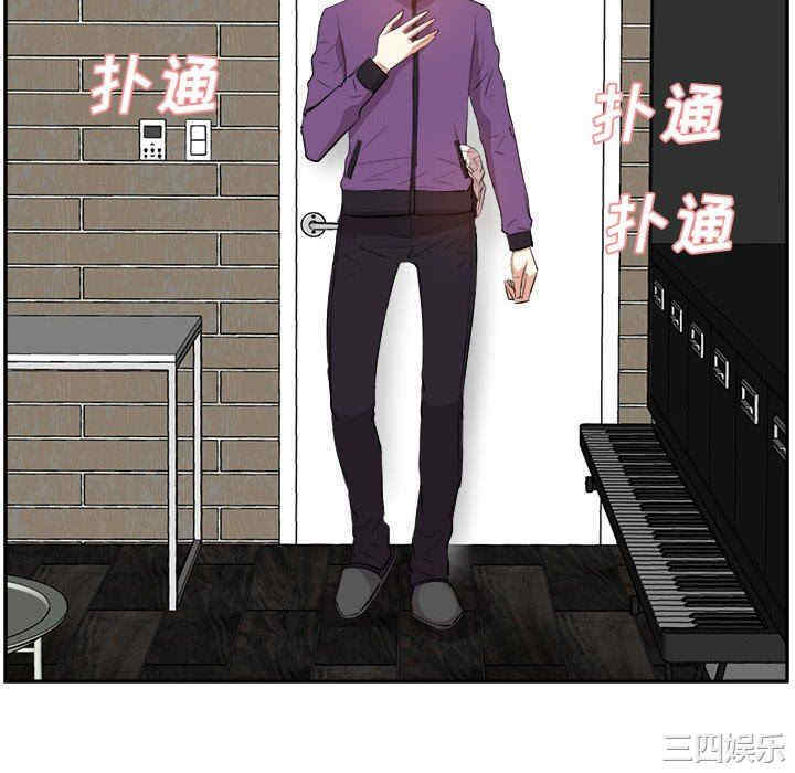 韩国漫画糖果恋人/甜心干爹韩漫_糖果恋人/甜心干爹-第50话在线免费阅读-韩国漫画-第10张图片