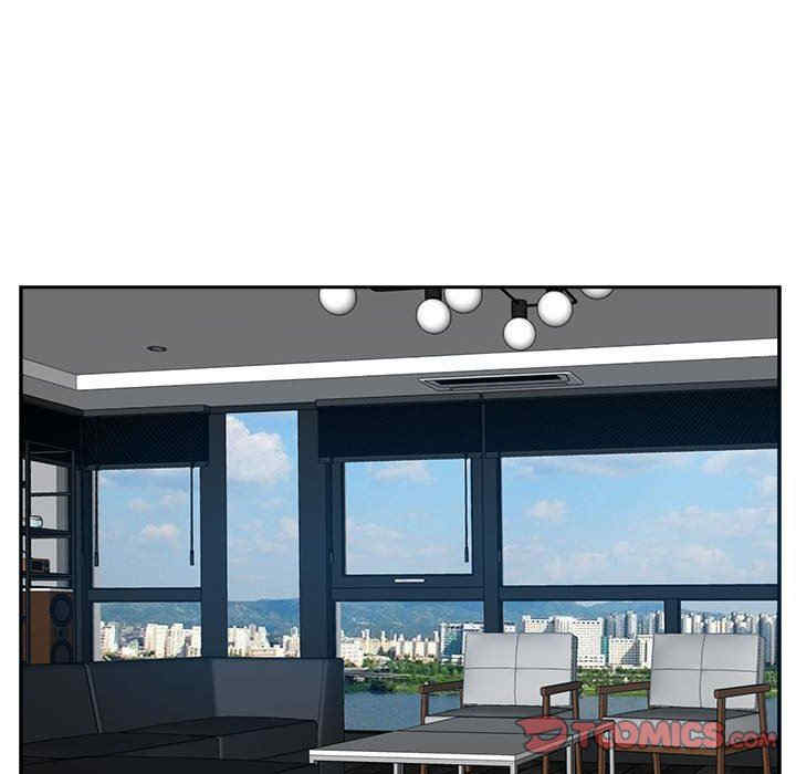 韩国漫画糖果恋人/甜心干爹韩漫_糖果恋人/甜心干爹-第50话在线免费阅读-韩国漫画-第15张图片