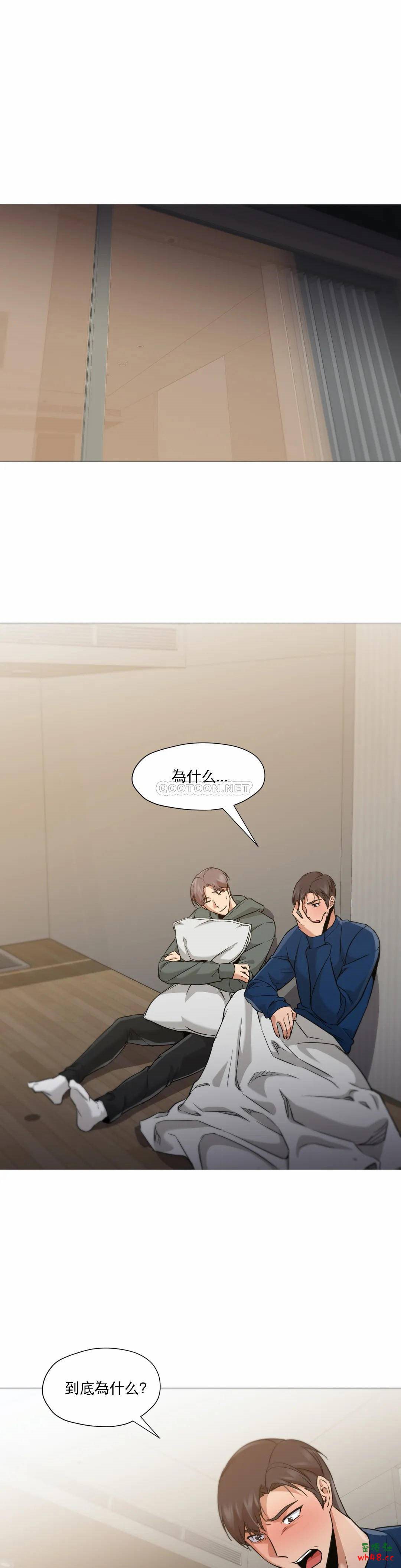 韩国漫画站立女人韩漫_站立女人-第49话在线免费阅读-韩国漫画-第1张图片