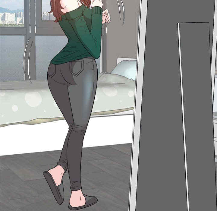 韩国漫画糖果恋人/甜心干爹韩漫_糖果恋人/甜心干爹-第50话在线免费阅读-韩国漫画-第17张图片