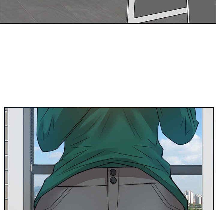 韩国漫画糖果恋人/甜心干爹韩漫_糖果恋人/甜心干爹-第50话在线免费阅读-韩国漫画-第18张图片