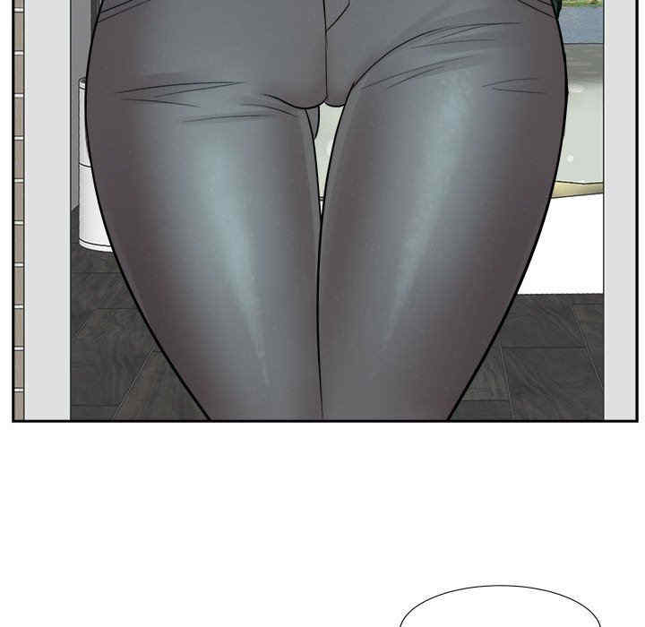 韩国漫画糖果恋人/甜心干爹韩漫_糖果恋人/甜心干爹-第50话在线免费阅读-韩国漫画-第19张图片