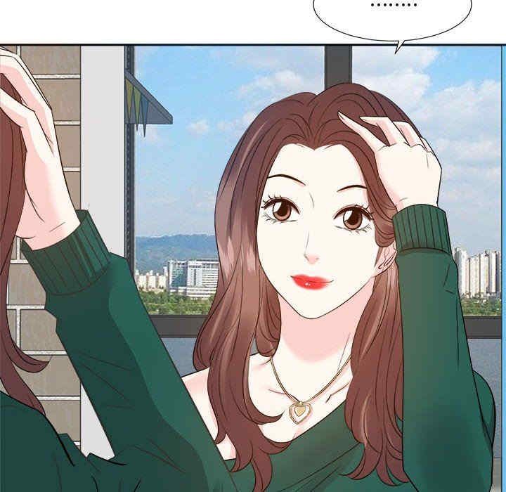 韩国漫画糖果恋人/甜心干爹韩漫_糖果恋人/甜心干爹-第50话在线免费阅读-韩国漫画-第20张图片