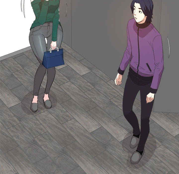 韩国漫画糖果恋人/甜心干爹韩漫_糖果恋人/甜心干爹-第50话在线免费阅读-韩国漫画-第24张图片