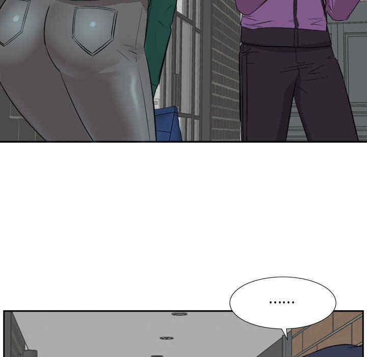 韩国漫画糖果恋人/甜心干爹韩漫_糖果恋人/甜心干爹-第50话在线免费阅读-韩国漫画-第31张图片