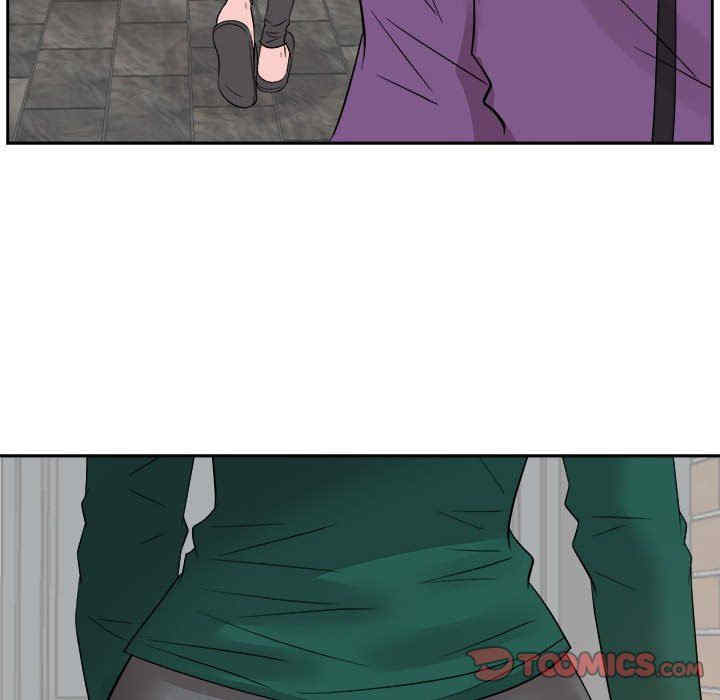 韩国漫画糖果恋人/甜心干爹韩漫_糖果恋人/甜心干爹-第50话在线免费阅读-韩国漫画-第33张图片