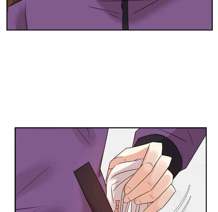 韩国漫画糖果恋人/甜心干爹韩漫_糖果恋人/甜心干爹-第50话在线免费阅读-韩国漫画-第36张图片