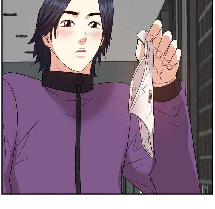 韩国漫画糖果恋人/甜心干爹韩漫_糖果恋人/甜心干爹-第50话在线免费阅读-韩国漫画-第38张图片